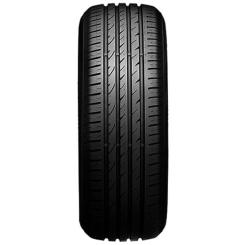 Шина Nexen 205/55R17 95V XL N-BLUE HD PLUS Фото 1