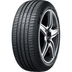 Шина Nexen 215/55R18 95V N''FERA Primus Фото
