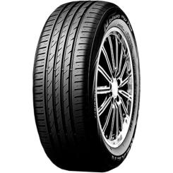Шина Nexen 215/65R16 98H N-BLUE HD PLUS Фото
