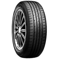 Шина Nexen 215/65R16 98H N-BLUE HD PLUS Фото 2