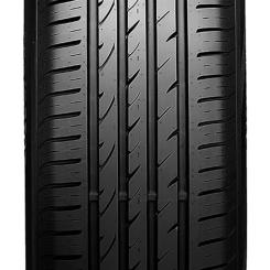 Шина Nexen 215/65R16 98H N-BLUE HD PLUS Фото 4