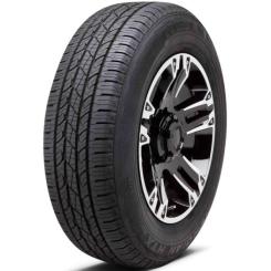Шина Nexen 225/65R17 102H ROADIAN HTX RH5 Фото