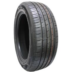 Шина Nexen 235/55R17 103V XL NFERA RU1 Фото