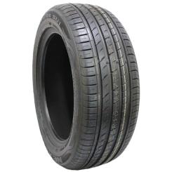 Шина Nexen 245/40R18 97Y NFERA SU1 XL Фото