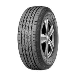 Шина Nexen 275/65R18 116T ROADIAN HTX RH5 Фото