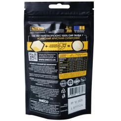 Сыр сушеный snEco Гауда 14 г Фото 1