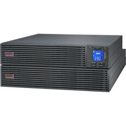 Источник бесперебойного питания APC Easy UPS, 3000VA 2700W Фото