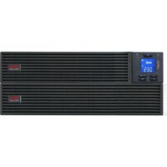 Источник бесперебойного питания APC Easy UPS, 3000VA 2700W Фото 1