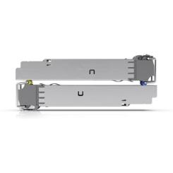 Модуль SFP Ubiquiti UACC-OM-SM-1G-S-2 Фото 1