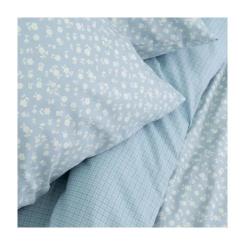 Постельное белье Viluta 810 Сатин Twill Евро Фото 9