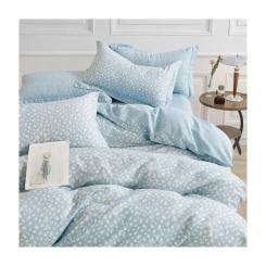 Постельное белье Viluta 810 Сатин Twill Евро Фото