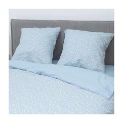 Постельное белье Viluta 810 Сатин Twill Евро Фото 2