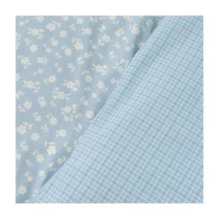 Постельное белье Viluta 810 Сатин Twill Евро Фото 4