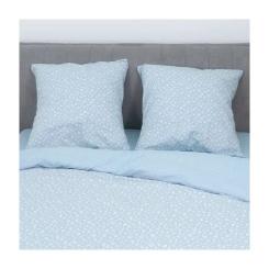 Постельное белье Viluta 810 Сатин Twill Евро Фото 5