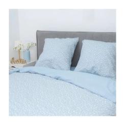 Постельное белье Viluta 810 Сатин Twill Евро Фото 6