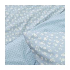 Постельное белье Viluta 810 Сатин Twill Евро Фото 7