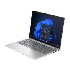 Ноутбук HP EliteBook 6 G1i Фото 2