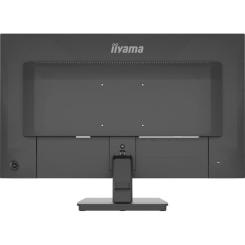 Монитор iiyama X2797QSU-B1 Фото 3
