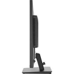Монитор iiyama X2797QSU-B1 Фото 4
