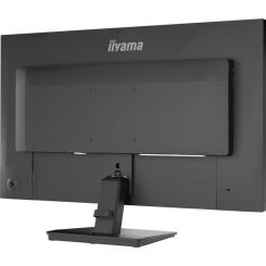 Монитор iiyama X2797QSU-B1 Фото 6