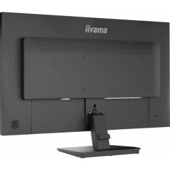 Монитор iiyama X2797QSU-B1 Фото 7