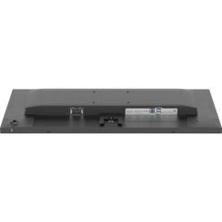 Монитор iiyama X2797QSU-B1 Фото 8