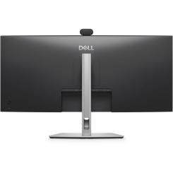 Монитор Dell P3426WEB Фото 3