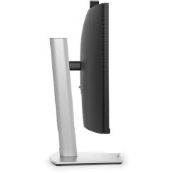 Монитор Dell P3426WEB Фото 4