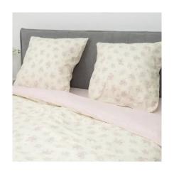 Постельное белье Viluta 815 Сатин Twill двуспальный Фото 2