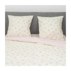 Постельное белье Viluta 815 Сатин Twill двуспальный Фото 3