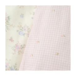 Постельное белье Viluta 815 Сатин Twill двуспальный Фото 5