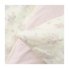 Постельное белье Viluta 815 Сатин Twill двуспальный Фото 6