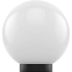 Светильник Electrum GLOBE 300 Opal Фото