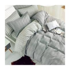 Постельное белье Viluta 775 Сатин Twill сімейний Фото