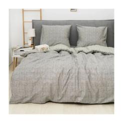 Постельное белье Viluta 775 Сатин Twill сімейний Фото 1