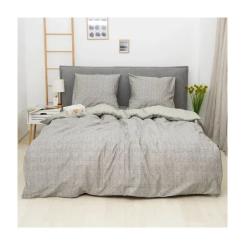 Постельное белье Viluta 775 Сатин Twill сімейний Фото 2