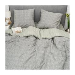 Постельное белье Viluta 775 Сатин Twill сімейний Фото 4