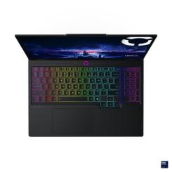 Ноутбук Lenovo Legion 5 15IRX10 Фото 11