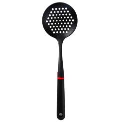 Шумовка Swiss Diamond 38 x 11 см Фото