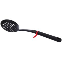 Шумовка Swiss Diamond 38 x 11 см Фото 1