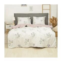 Постельное белье Viluta 24345 ранфорс Евро Фото 1