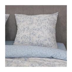 Постельное белье Viluta 25390 ранфорс Евро Фото 4