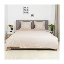 Постельное белье Viluta 24309 ранфорс двуспальный Фото 1