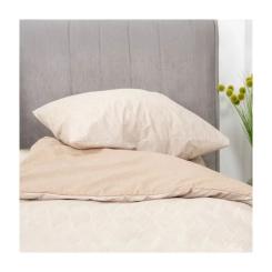 Постельное белье Viluta 24309 ранфорс двуспальный Фото 4