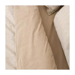 Постельное белье Viluta 24309 ранфорс двуспальный Фото 5