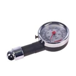 Манометр Штурмовик AC-103 Фото