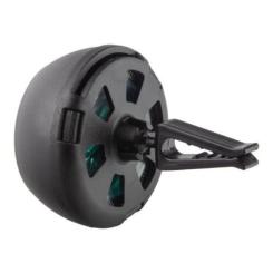 Ароматизатор для автомобиля VITOL Turbo Lemon Фото 1