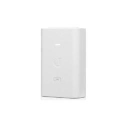 Адаптер PoE Ubiquiti POE-24-24W-G-WH Фото