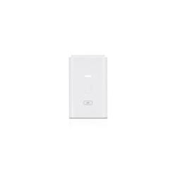 Адаптер PoE Ubiquiti POE-24-24W-G-WH Фото 1