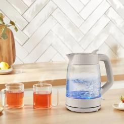 Электрочайник Tefal KO2G0BE0 Фото 9